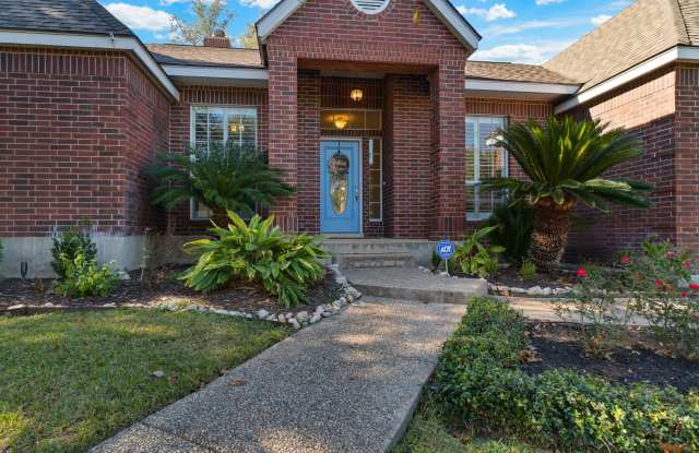 17223 Fawn Cloud Lane Gallery 4