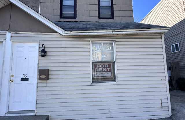 26 Darby Road - 26 Darby Road, Delaware County, PA 19083