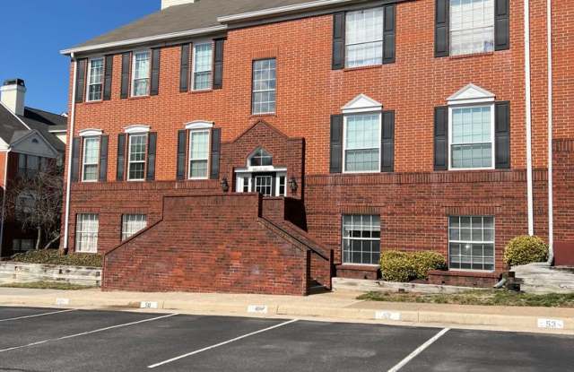 Beautiful 2 Bedroom Condo in Brookmeade photos photos