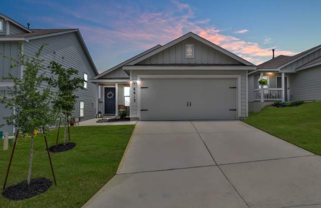 6612 Arid Wy photos photos 6612 Arid Wy photos photos