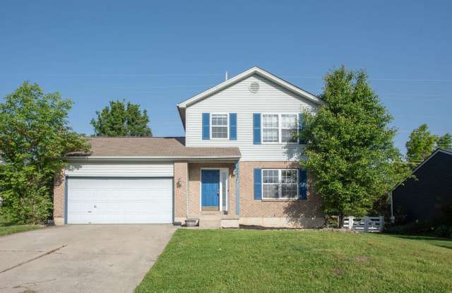 Lebanon- Beautiful 3 bed 2.5 bath home photos photos Lebanon- Beautiful 3 bed 2.5 bath home photos photos
