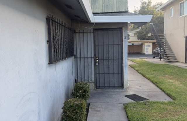 4428 Calandria Street Gallery 2