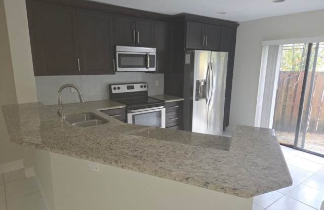 7890 Lago Del Mar Drive 142, Boca Raton, FL 33433 photos photos