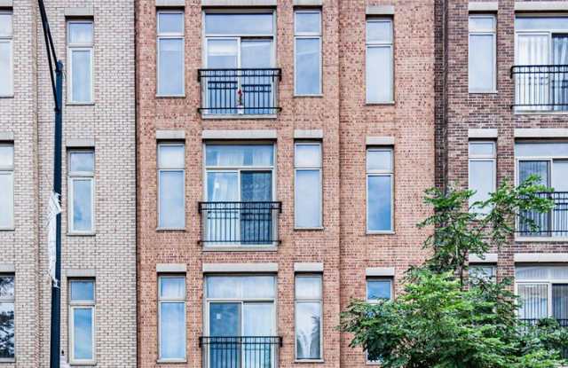 2423 W Madison Street unit: 1 photos photos