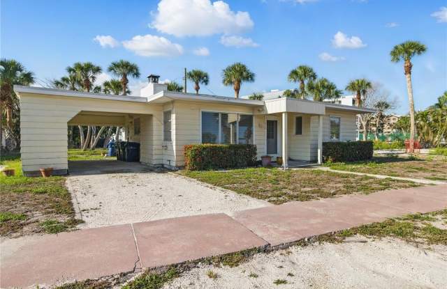 612 CANAL ROAD photos photos