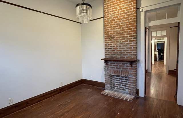 2025 Marais Street Gallery 2