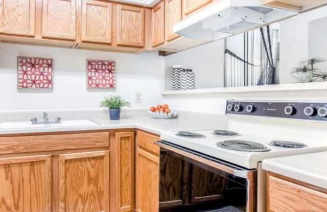 6535 Bluff Springs Rd Gallery 2