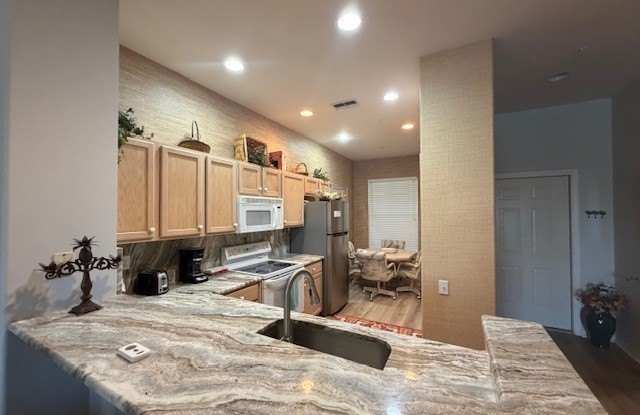 16471 Millstone Circle Gallery 4