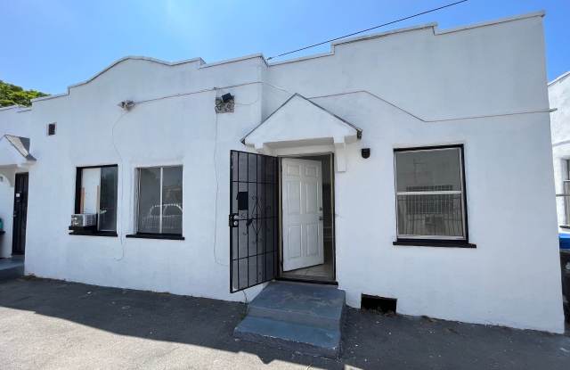 Newly Renovated 1 Bedroom in West Adams photos photos