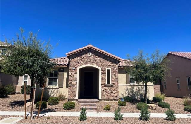 3032 Camino Largo Avenue photos photos