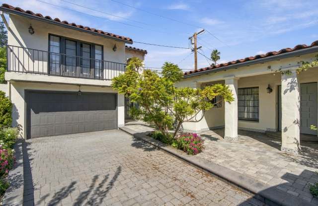 Timeless Spanish Charm Meets Modern Elegance Gallery 1
