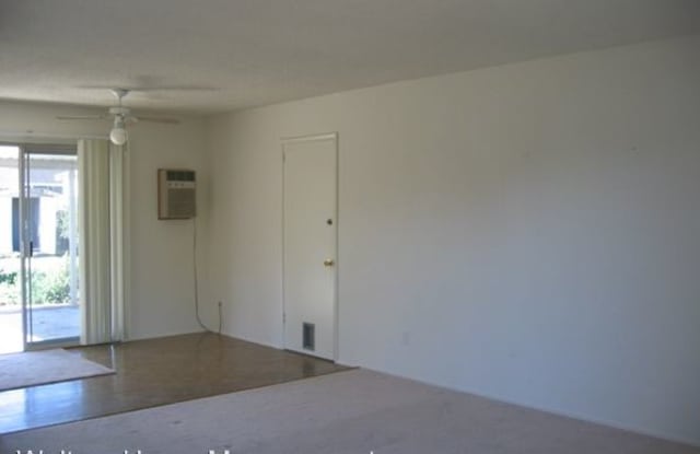 10846 Via San Blas Gallery 2