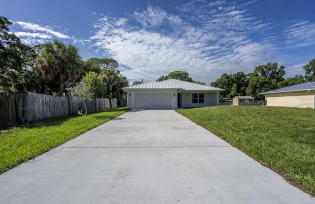 8003 Hibiscus Road photos photos