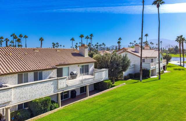189 Desert Falls Circle Gallery 4