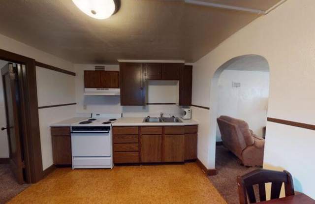1510 East Thayer Avenue photos photos