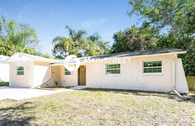 2069 Powderhorn Drive photos photos