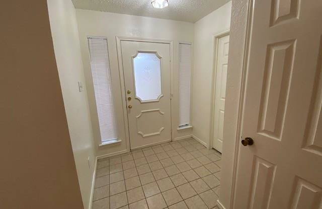 7154 LAURELHILL Court S Gallery 3
