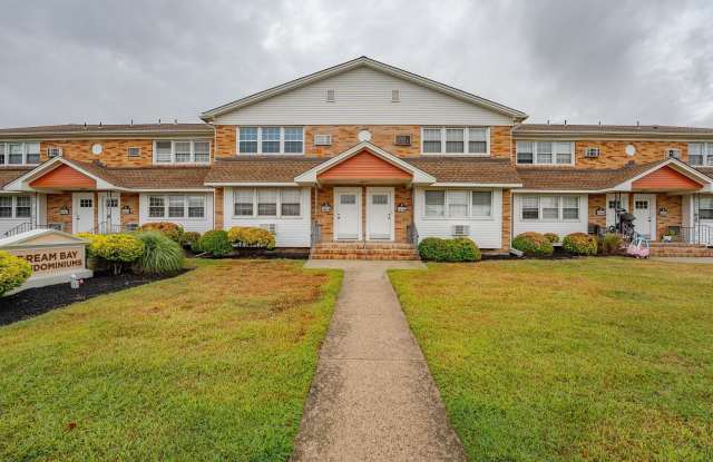 703 N Oxford Ave photos photos