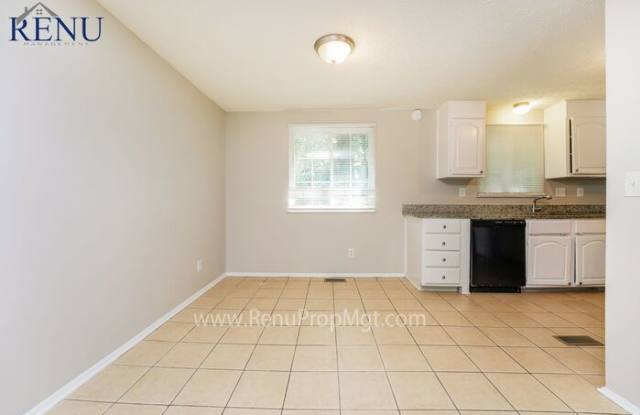 2036 Countydown Lane Gallery 4