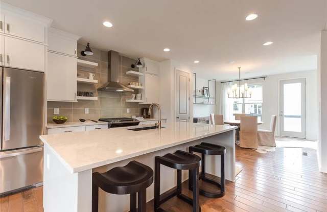 750 Winton Way - 750 Winton Way, Atlanta, GA 30316