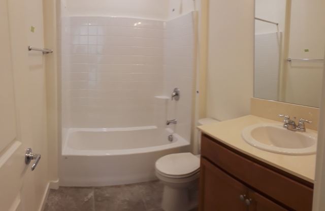 Stunning Brand-New 3 Bed, 2.5 Bath townhome in Sparks – Move-In Ready! photos photos