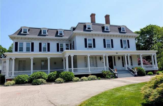 412 Bellevue Avenue photos photos