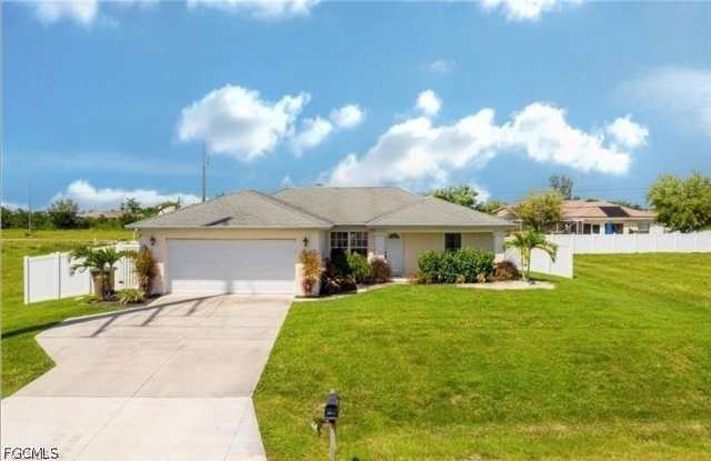 315 Tropicana Parkway W photos photos 315 Tropicana Parkway W photos photos