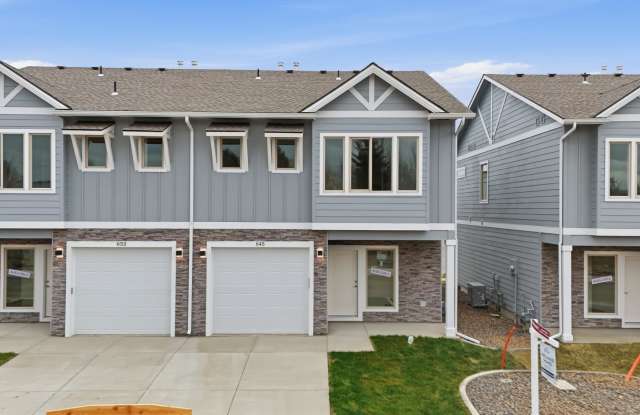 645 N Creative Way photos photos