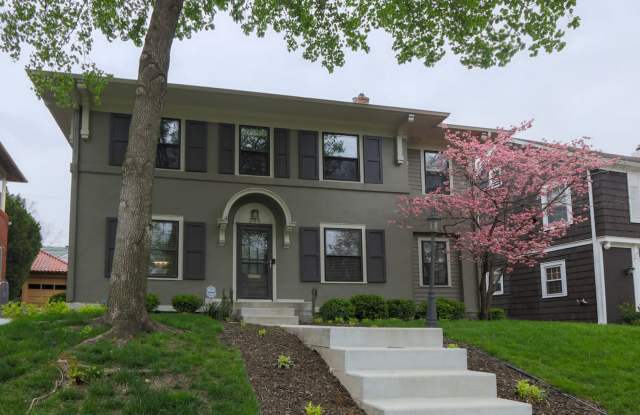 {204} Brookside Stunner + Fully updated 2 Story + Fenced Yard + 1 Car Garage photos photos {204} Brookside Stunner + Fully updated 2 Story + Fenced Yard + 1 Car Garage photos photos