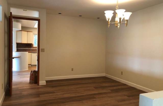 19730 Graystone Ln Gallery 4