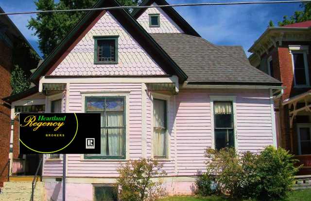 616 Center St photos photos 616 Center St photos photos