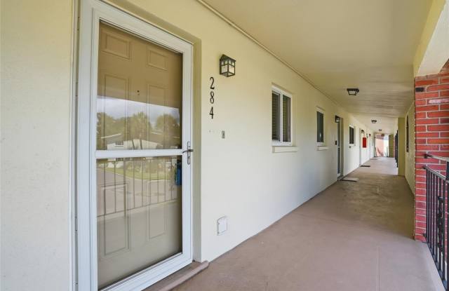 4570 OVERLOOK Drive NE Gallery 2