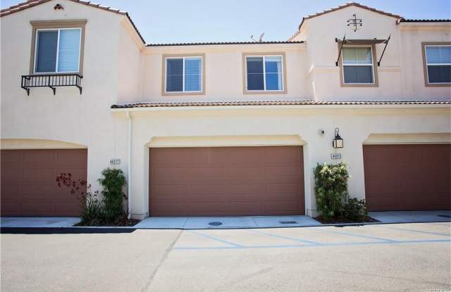 44017 Arcadia Court Gallery 4