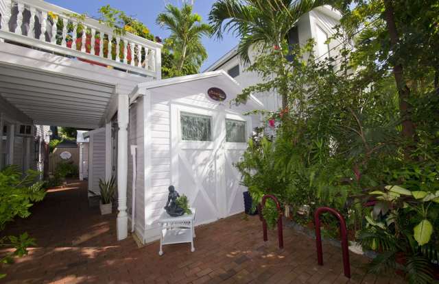 Furnished Studio in Old Town photos photos