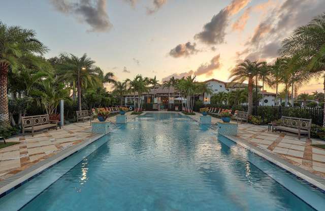 Windsor at Delray Beach Gallery 4