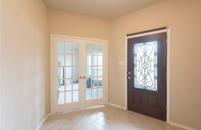 3514 Founders Way Gallery 2