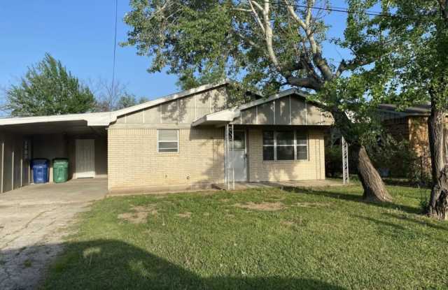 504 Depot Street photos photos