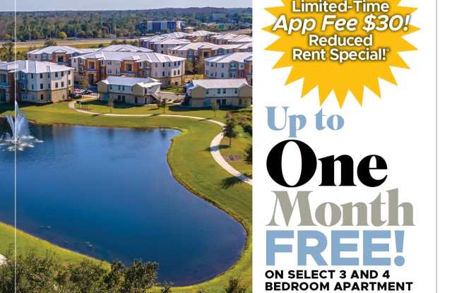 Vista Pines photos photos