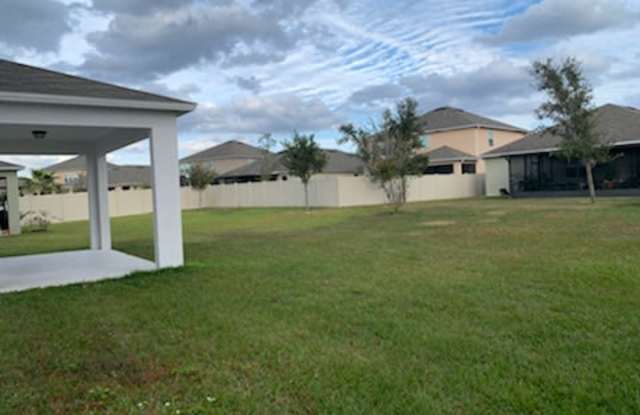 3801 MT VERNON WAY Gallery 3