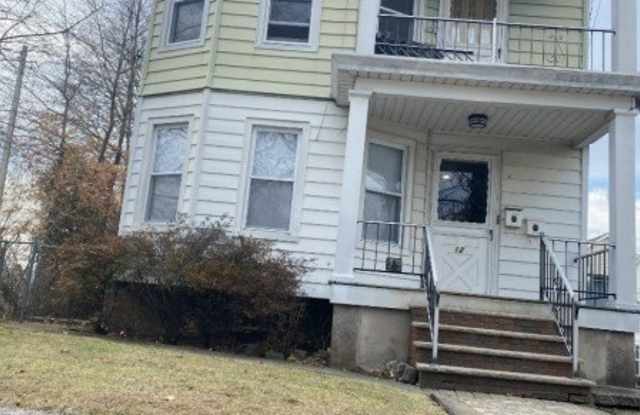 12 Tromp St photos photos