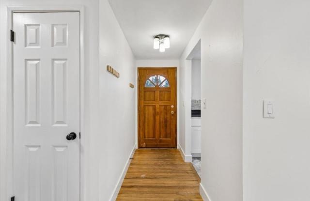 4505 228th Ave. SW Gallery 2
