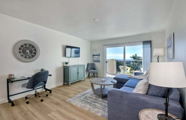 6675 Paseo Del Norte Gallery 3