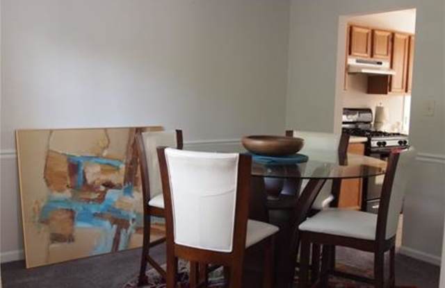 510 Abbotts Hill Lane Gallery 4