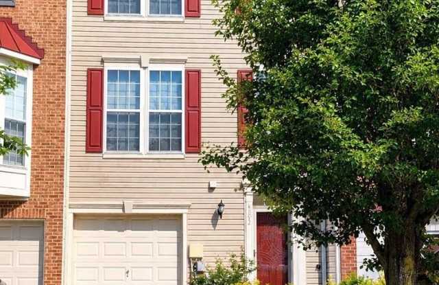 4302 BEGONIA Drive photos photos 4302 BEGONIA Drive photos photos