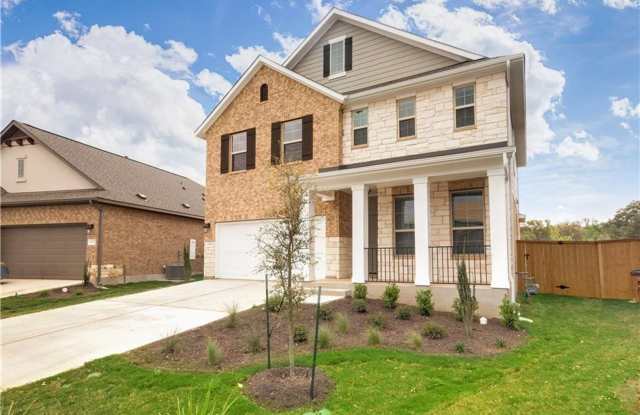 14202 McCoy Loop Austin, TX 78717 photos photos 14202 McCoy Loop Austin, TX 78717 photos photos