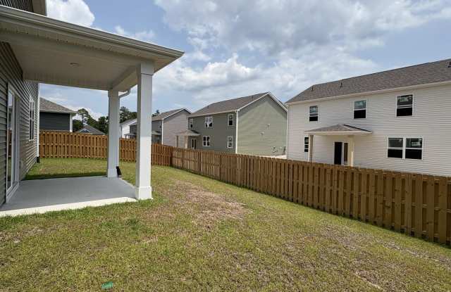 4325 Bright Blossom Way SE lot: 266 Gallery 3