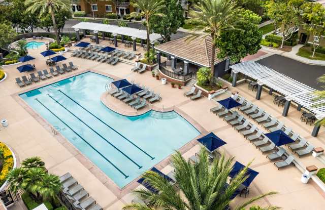 Homecoming At Terra Vista photos photos Homecoming At Terra Vista photos photos