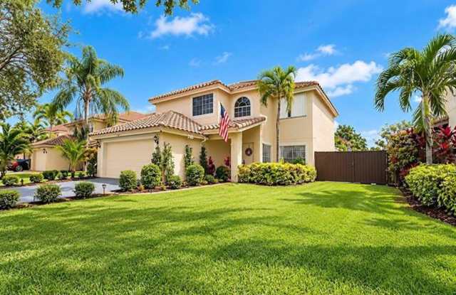 1431 SW 87th Way # 1431, Pembroke Pines, FL 33025 Gallery 4
