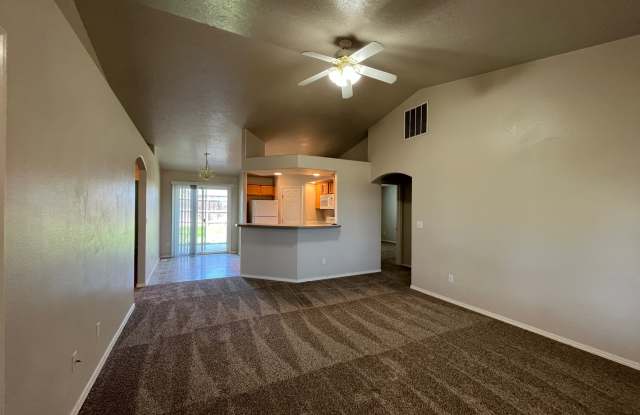 16847 Bayou Way Gallery 4