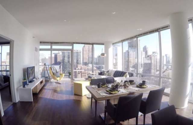 722 S Clark St photos photos 722 S Clark St photos photos